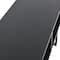 Household Essentials Jamestown Lifted Coffee Table